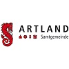 Samtgemeinde Artland