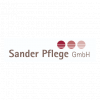 Sander Pflege GmbH-logo