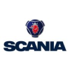 Scania Österreich Ges.m.b.H.