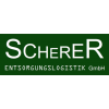 Scherer Entsorgungslogistik GmbH