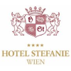 Schick Hotel Stefanie