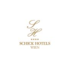 Schick Hotels Wien