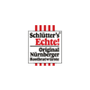 Schlütter’s Echte! Nürnberger Rostbratwürste GmbH & Co KG