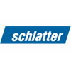 Schlatter Deutschland GmbH & Co. KG