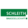 Schleith GmbH Baugesellschaft