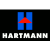 Schlosserei Hartmann GmbH