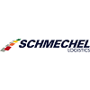Schmechel Transport GmbH