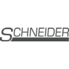 Schneider Facility Group GmbH