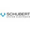 Schubert System Elektronik GmbH