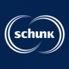 Schunk Transit Systems GmbH