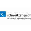 Schweitzer GmbH
