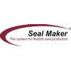 Seal Maker Produktions- und Vertriebs GmbH