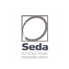 Seda Germany GmbH