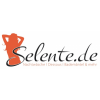 Selente GmbH