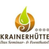 Seminar- & Eventhotel Krainerhütte