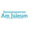 Seniorenzentrum „Am Juleum“