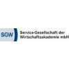 Service-Gesellschaft der Wirtschaftsakademie mbH (SGW)