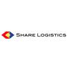Share Logistics GmbH