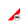 SIBA security service GmbH