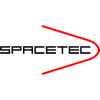Spacetec Datengewinnung GmbH