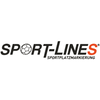 Sport-lines Farbmarkierungen GmbH