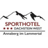 Sporthotel Dachstein GmbH