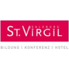 St. Virgil Bildungs- und Konferenzzentrum Salzburg