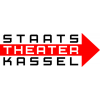 Staatstheater Kassel-logo