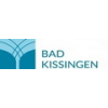 Stadt Bad Kissingen