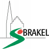 Stadt Brakel