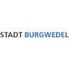 Stadt Burgwedel