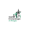 Stadt Emmendingen-logo