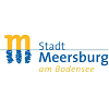 Stadt Meersburg