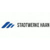 Stadtwerke Haan GmbH