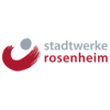Stadtwerke Rosenheim GmbH & Co. KG