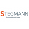 Stegmann Personaldienstleistung GmbH