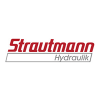 Strautmann Hydraulik GmbH & Co. KG