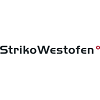 StrikoWestofen GmbH