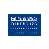 Studentenwerk Oldenburg