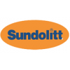 Sundolitt GmbH-logo