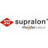 Supralon Produktions- und Vertriebs GmbH