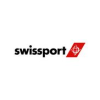 Swissport Deutschland GmbH