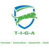 T-I-G-A Vertriebs GmbH