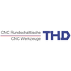 THD - Technischer Handel - Deutschland GmbH