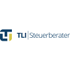 TLI Steuerberatungsgesellschaft Dobner GmbH & Co. KG
