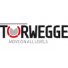 TORWEGGE GmbH & Co. KG