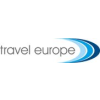 TRAVEL EUROPE Reiseveranstaltungs GmbH