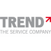 Kundenserviceberater - Inbound & E-Services (m / w / d) - In 3 Minuten erfolgreich bewerben