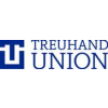 TREUHAND-UNION Salzburg Steuerberatungs GmbH & Co KG