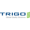 TRIGO Qualitaire GmbH